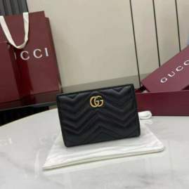 Picture of Gucci Wallets _SKUfw212409924fw